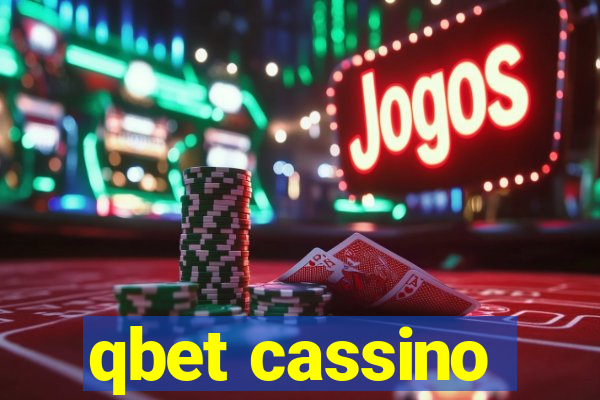 qbet cassino